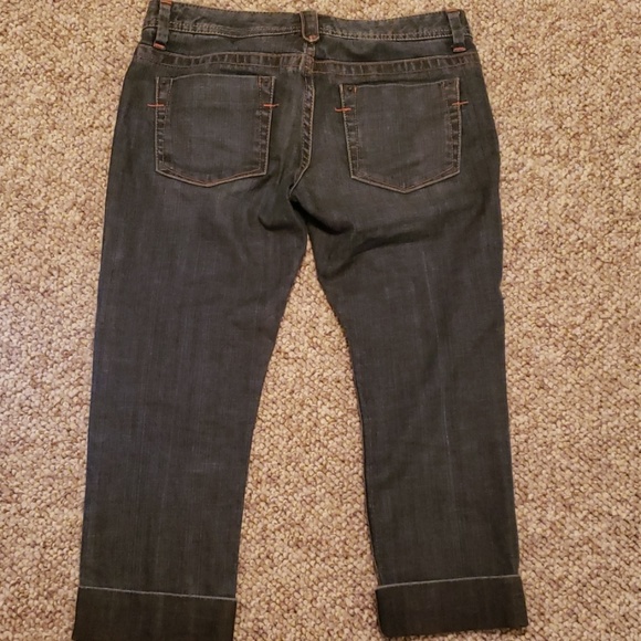 X2 EXPRESS Jeans - Picture 3 of 3
